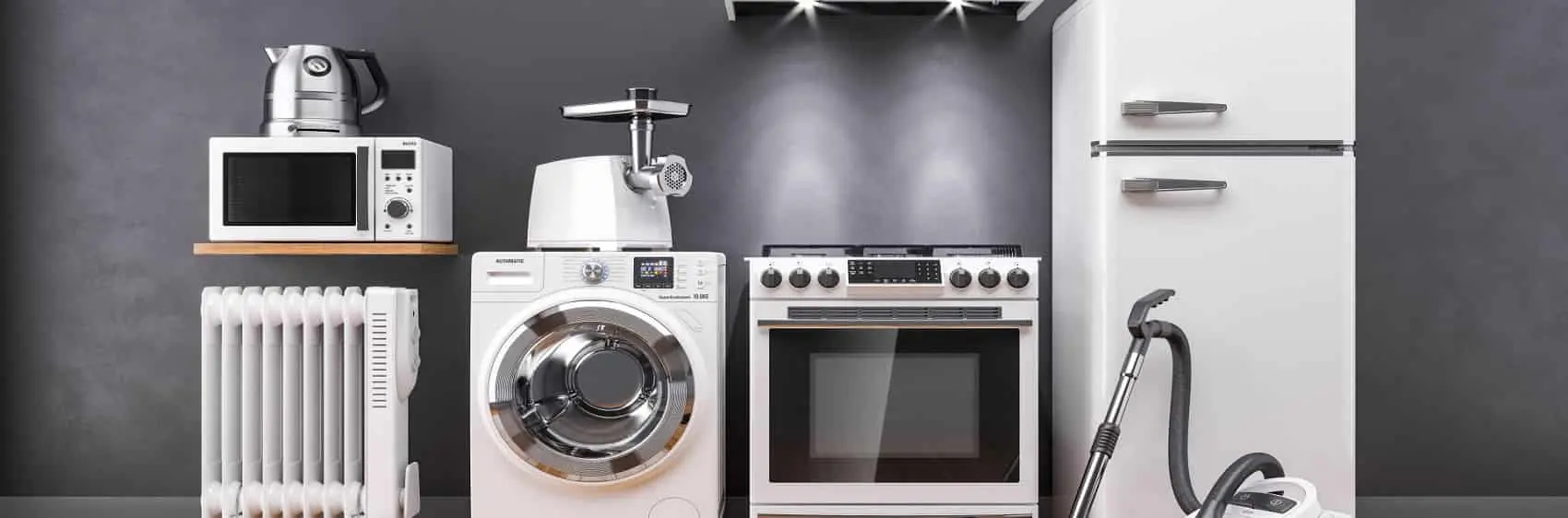 İnciraltı Viessmann Kombi Servisi